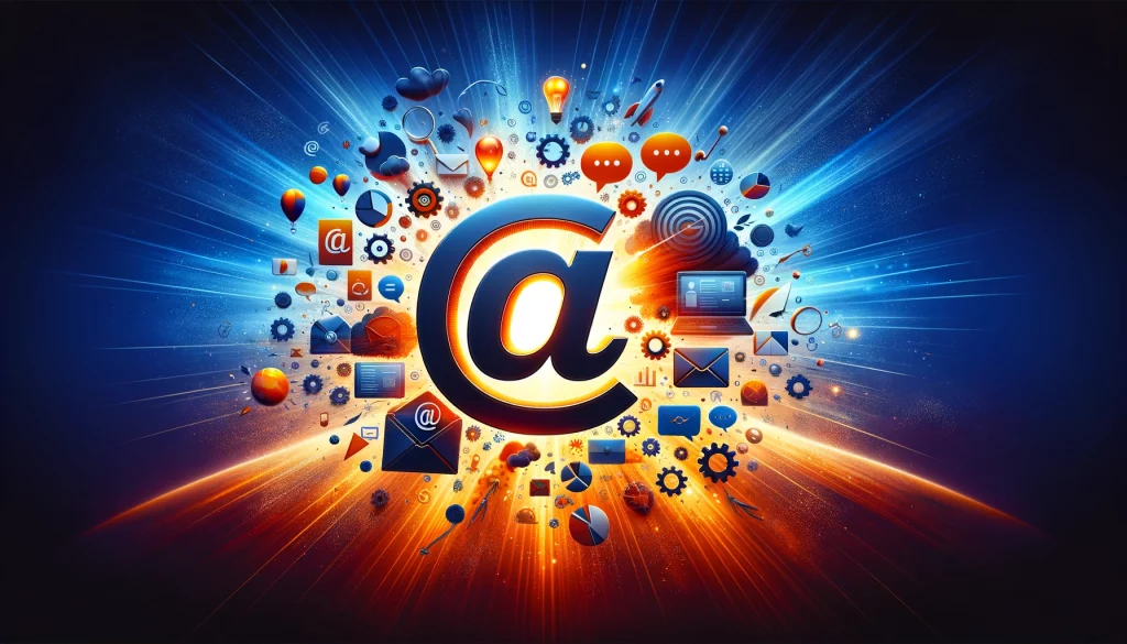 Email Marketing | Trulu Digital