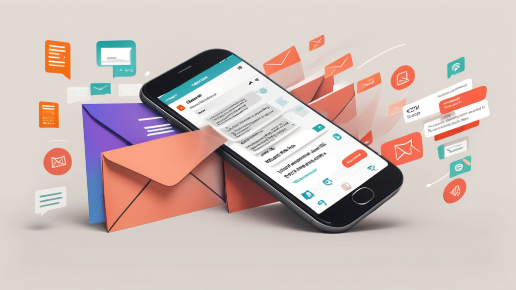 Trulu Digital | Top Tips to integrate email & SMS