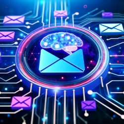 artificial intelligence | email marketing | Trulu Digital